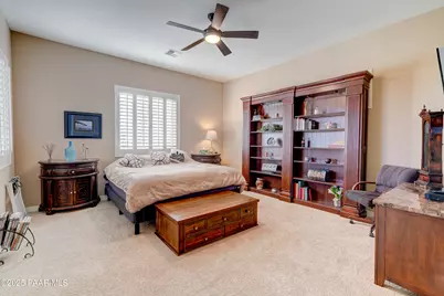 4495 N Cambridge Avenue, Prescott Valley, AZ 86314 - Photo 29