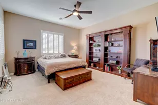 4495 N Cambridge Ave, Prescott Valley, AZ 86314 - Photo 29