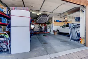 4495 N Cambridge Ave, Prescott Valley, AZ 86314 - Photo 35