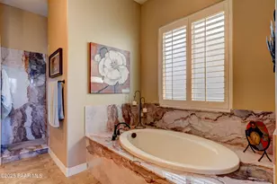 4495 N Cambridge Ave, Prescott Valley, AZ 86314 - Photo 25