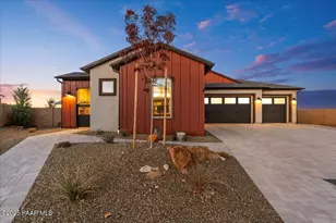 3294 Jagged Spire Ct, Prescott, AZ 86301 - Photo 3