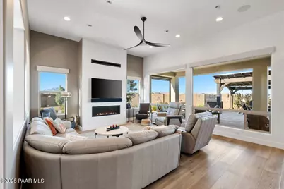 3294 Jagged Spire Court, Prescott, AZ 86301 - Photo 9