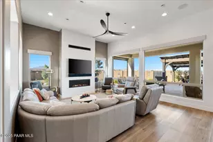 3294 Jagged Spire Ct, Prescott, AZ 86301 - Photo 9