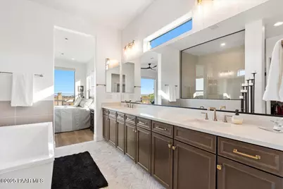 3294 Jagged Spire Court, Prescott, AZ 86301 - Photo 19