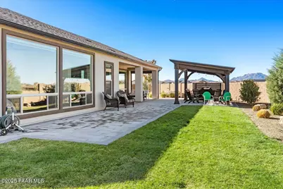 3294 Jagged Spire Court, Prescott, AZ 86301 - Photo 39