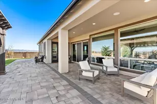 3294 Jagged Spire Ct, Prescott, AZ 86301 - Photo 37