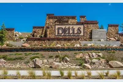 3294 Jagged Spire Court, Prescott, AZ 86301 - Photo 41