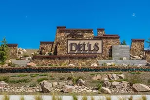 3294 Jagged Spire Ct, Prescott, AZ 86301 - Photo 41