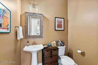 3294 Jagged Spire Court, Prescott, AZ 86301 - Photo 21