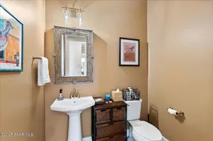 3294 Jagged Spire Ct, Prescott, AZ 86301 - Photo 21