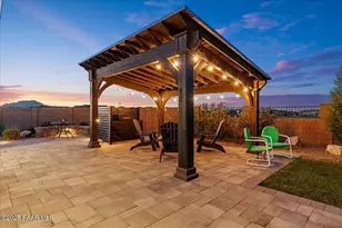 3294 Jagged Spire Ct, Prescott, AZ 86301 - Photo 27