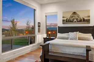 3294 Jagged Spire Ct, Prescott, AZ 86301 - Photo 17