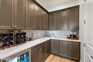 3294 Jagged Spire Ct, Prescott, AZ 86301 - Photo 13