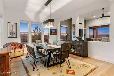 3294 Jagged Spire Court, Prescott, AZ 86301 - Photo 5