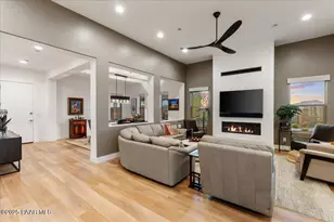 3294 Jagged Spire Ct, Prescott, AZ 86301 - Photo 7