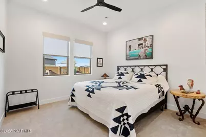3294 Jagged Spire Court, Prescott, AZ 86301 - Photo 23
