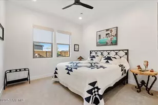 3294 Jagged Spire Ct, Prescott, AZ 86301 - Photo 23