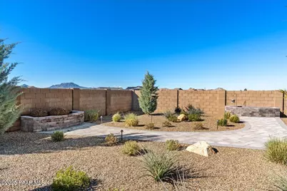 3294 Jagged Spire Court, Prescott, AZ 86301 - Photo 33