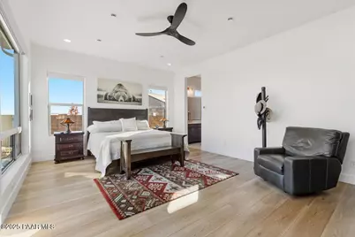3294 Jagged Spire Court, Prescott, AZ 86301 - Photo 15