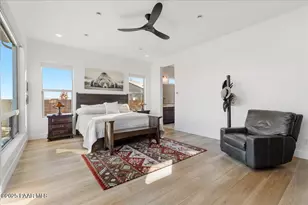 3294 Jagged Spire Ct, Prescott, AZ 86301 - Photo 15