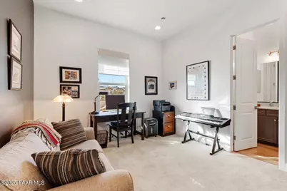 3294 Jagged Spire Court, Prescott, AZ 86301 - Photo 25