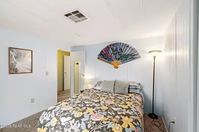 910 W Gurley Street #19, Prescott, AZ 86305 - Photo 13