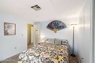 910 W Gurley St, Prescott, AZ 86305 - Photo 13