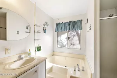 910 W Gurley Street #19, Prescott, AZ 86305 - Photo 11