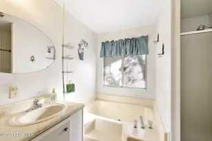 910 W Gurley St, Prescott, AZ 86305 - Photo 11