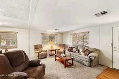 910 W Gurley Street #19, Prescott, AZ 86305 - Photo 5