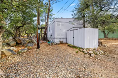 910 W Gurley Street #19, Prescott, AZ 86305 - Photo 15