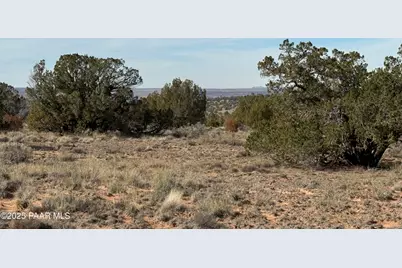 3868 Clyde Road, Snowflake, AZ 85937 - Photo 9