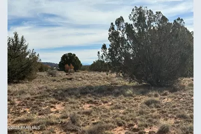 3868 Clyde Road, Snowflake, AZ 85937 - Photo 13