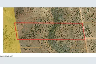 3868 Clyde Road, Snowflake, AZ 85937 - Photo 5