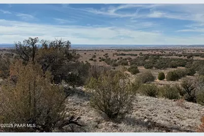 3868 Clyde Road, Snowflake, AZ 85937 - Photo 3