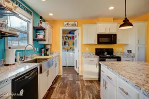 17717 E Roper Way, Dewey-Humboldt, AZ 86327 - Photo 5