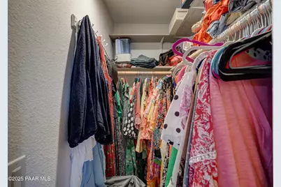 17717 E Roper Way, Dewey-Humboldt, AZ 86327 - Photo 17