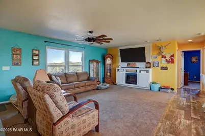 17717 E Roper Way, Dewey-Humboldt, AZ 86327 - Photo 9