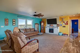 17717 E Roper Way, Dewey-Humboldt, AZ 86327 - Photo 9