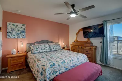 17717 E Roper Way, Dewey-Humboldt, AZ 86327 - Photo 13