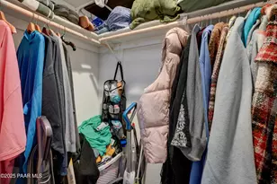 17717 E Roper Way, Dewey-Humboldt, AZ 86327 - Photo 19