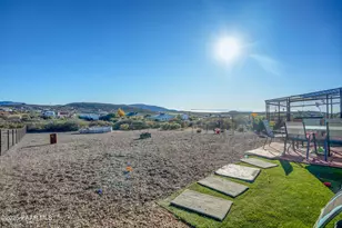 17717 E Roper Way, Dewey-Humboldt, AZ 86327 - Photo 23