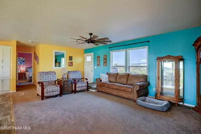 17717 E Roper Way, Dewey-Humboldt, AZ 86327 - Photo 7