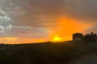 17717 E Roper Way, Dewey-Humboldt, AZ 86327 - Photo 29