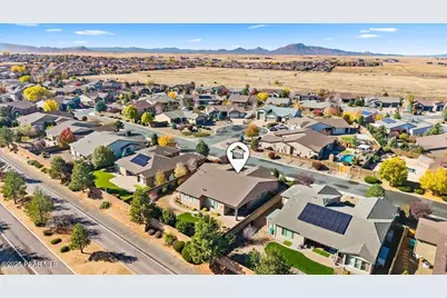 8375 N Pepperbox Road, Prescott Valley, AZ 86315 - Photo 31