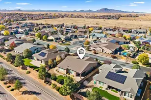 8375 N Pepperbox Rd, Prescott Valley, AZ 86315 - Photo 31