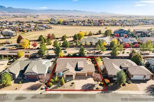 8375 N Pepperbox Rd, Prescott Valley, AZ 86315 - Photo 29