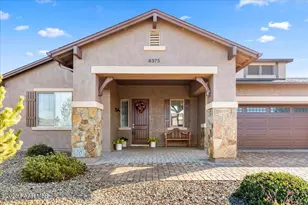 8375 N Pepperbox Rd, Prescott Valley, AZ 86315 - Photo 3