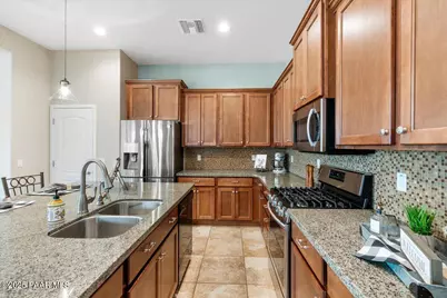 8375 N Pepperbox Road, Prescott Valley, AZ 86315 - Photo 9