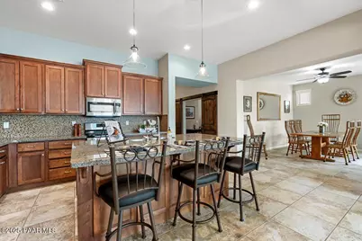 8375 N Pepperbox Road, Prescott Valley, AZ 86315 - Photo 11